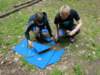 HWK 2012 107_small.jpg